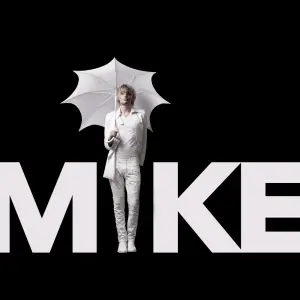 MIKE