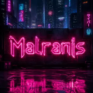 Мир грёз