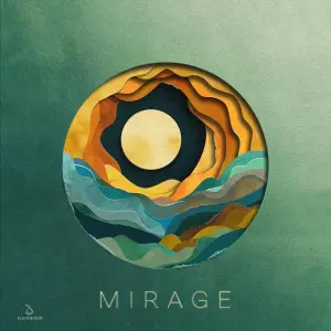 Mirage