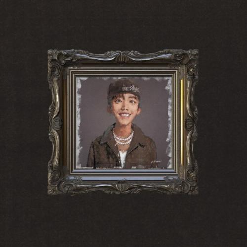 MONA LISA (Remix so fine)