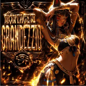 MONTAGEM GRANDEZZIO