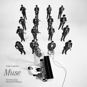 Muse