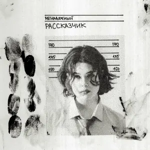 Ненадежный рассказчик