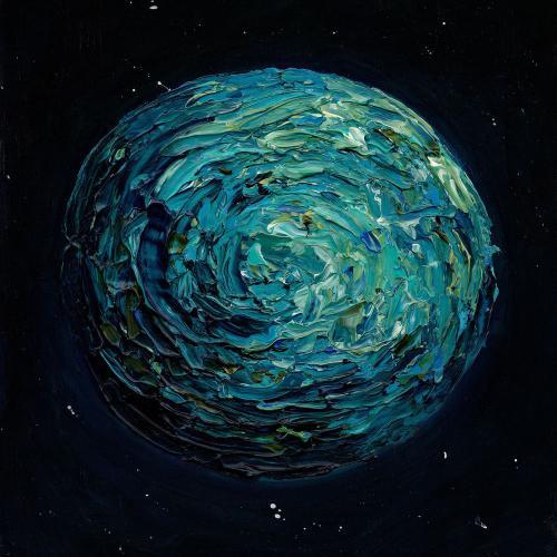 Neptune