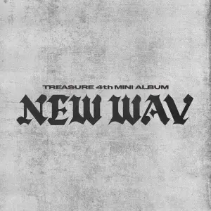 NEW WAV