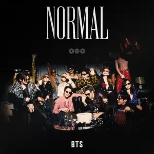 NORMAL