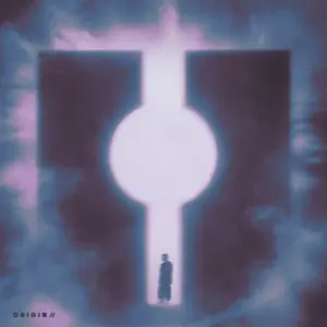 ORIGIN //