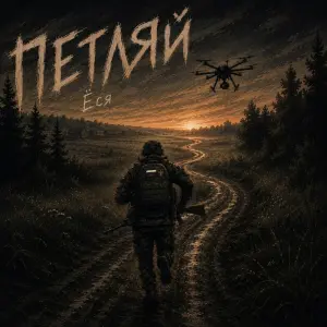 петляй