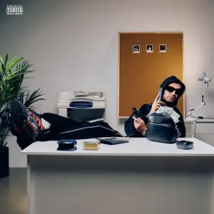 ПЛОХОЙ ПРИМЕР