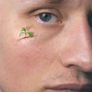 Побег