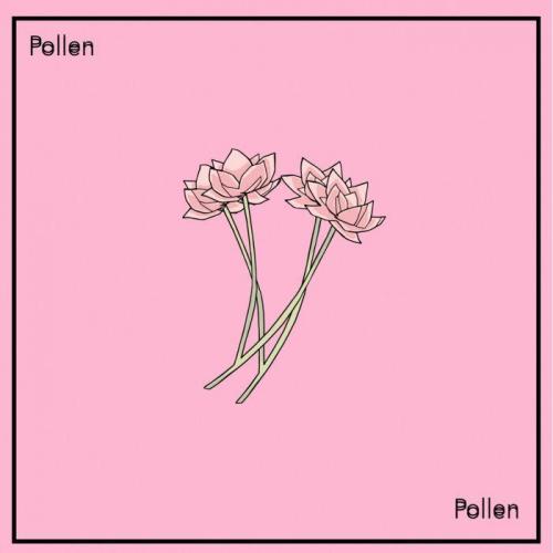 Pollen w Pryces
