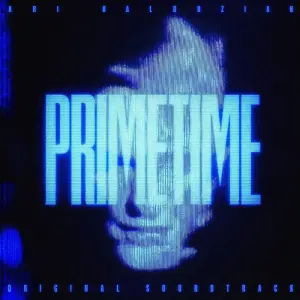 PRIMETIME