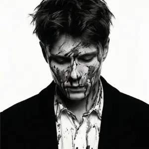 PSYCHO