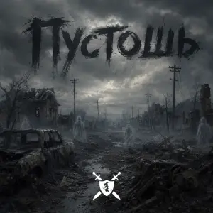 Пустошь