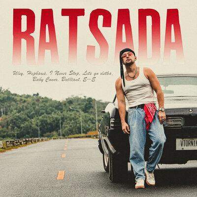 RATSADA
