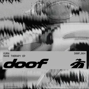 Rave Therapy EP