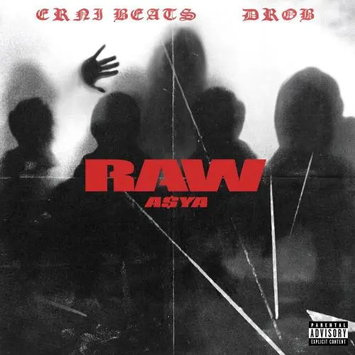 raw