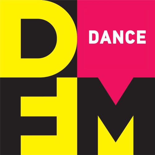 Ремиксы радио DFM