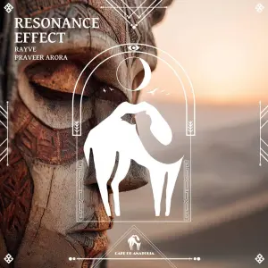 Resonance Effect