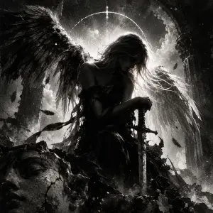 Rise Again