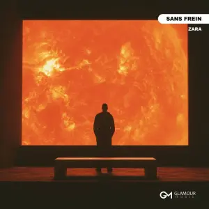 Sans Frein