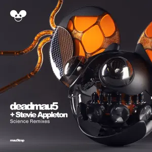 Science The Remixes