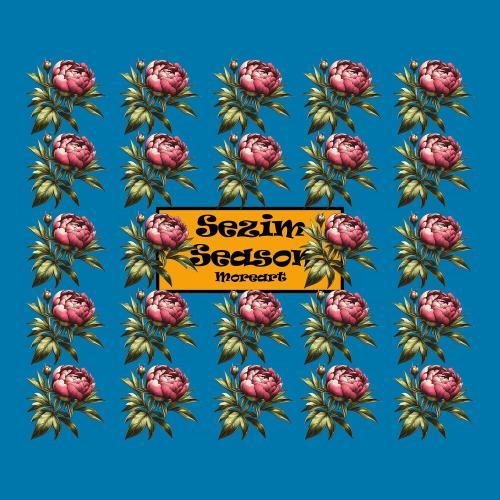 Sezim Season