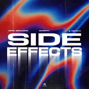 Side Effects