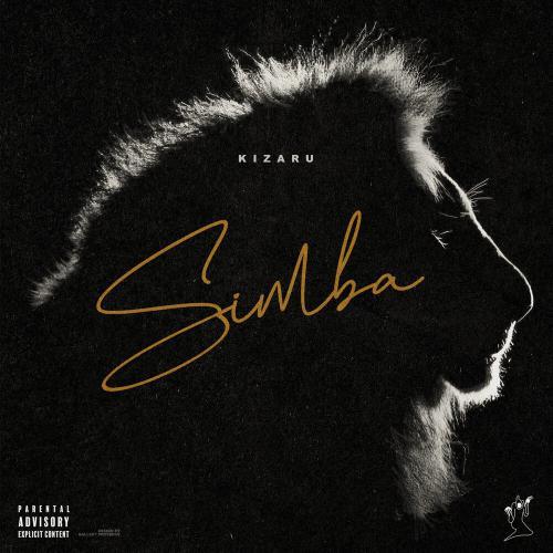 SIMBA