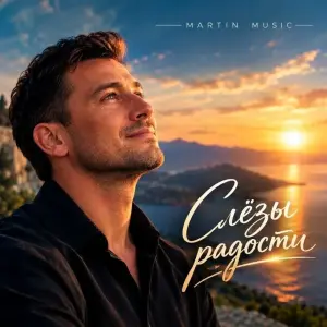 Слёзы радости