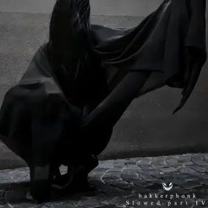 Slowed part IV