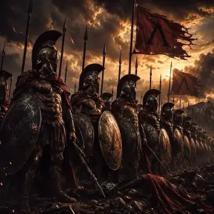 Спарта
