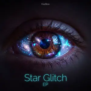 Star Glitch