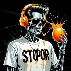 Stopor