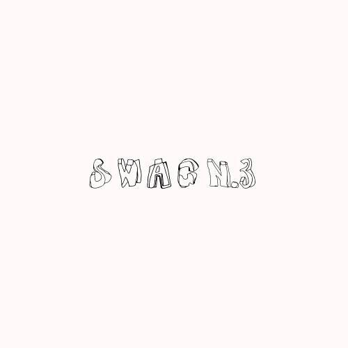 SWAG №3