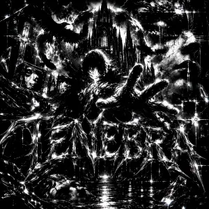 TENEBRA