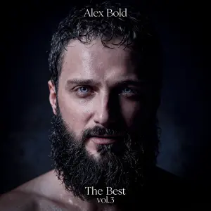 The Best, Vol. 3