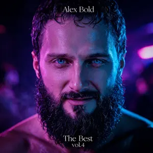 The Best, Vol. 4