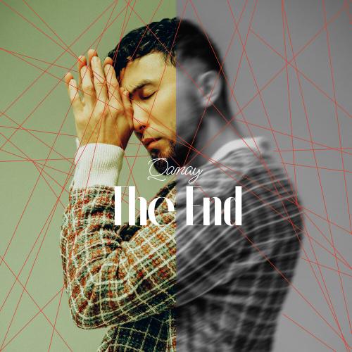 The End
