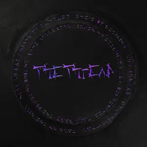 The Thread