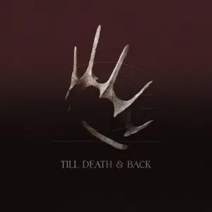 Till Death & Back