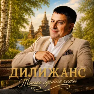 Только лучшие хиты