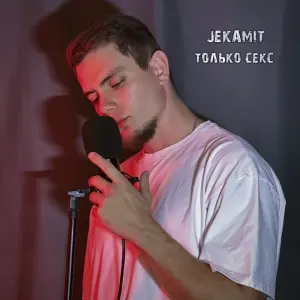 Только секс
