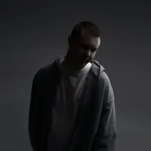 ТРАНЗИТ Ч.2