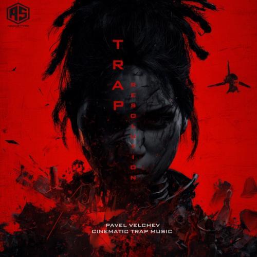 Trap Resolution