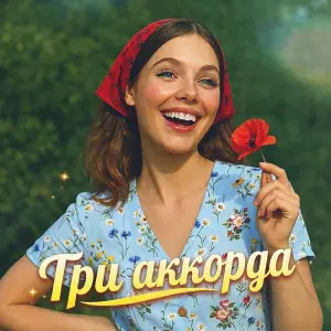 Три аккорда
