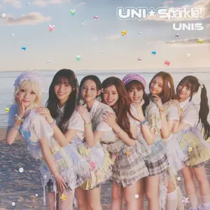UNI☆Sparkle!