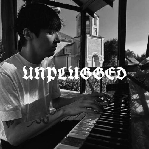 unplugged