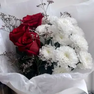Успех