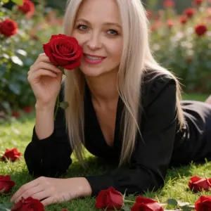 Уходит лето